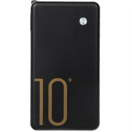 پاوربانک پرودا مدل PD-p64 ظرفیت 10000 میلی آمپر ساعت