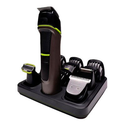 ماشین اصلاح سر و صورت مک استایلر مدل MC-8013 copy-small-image.png