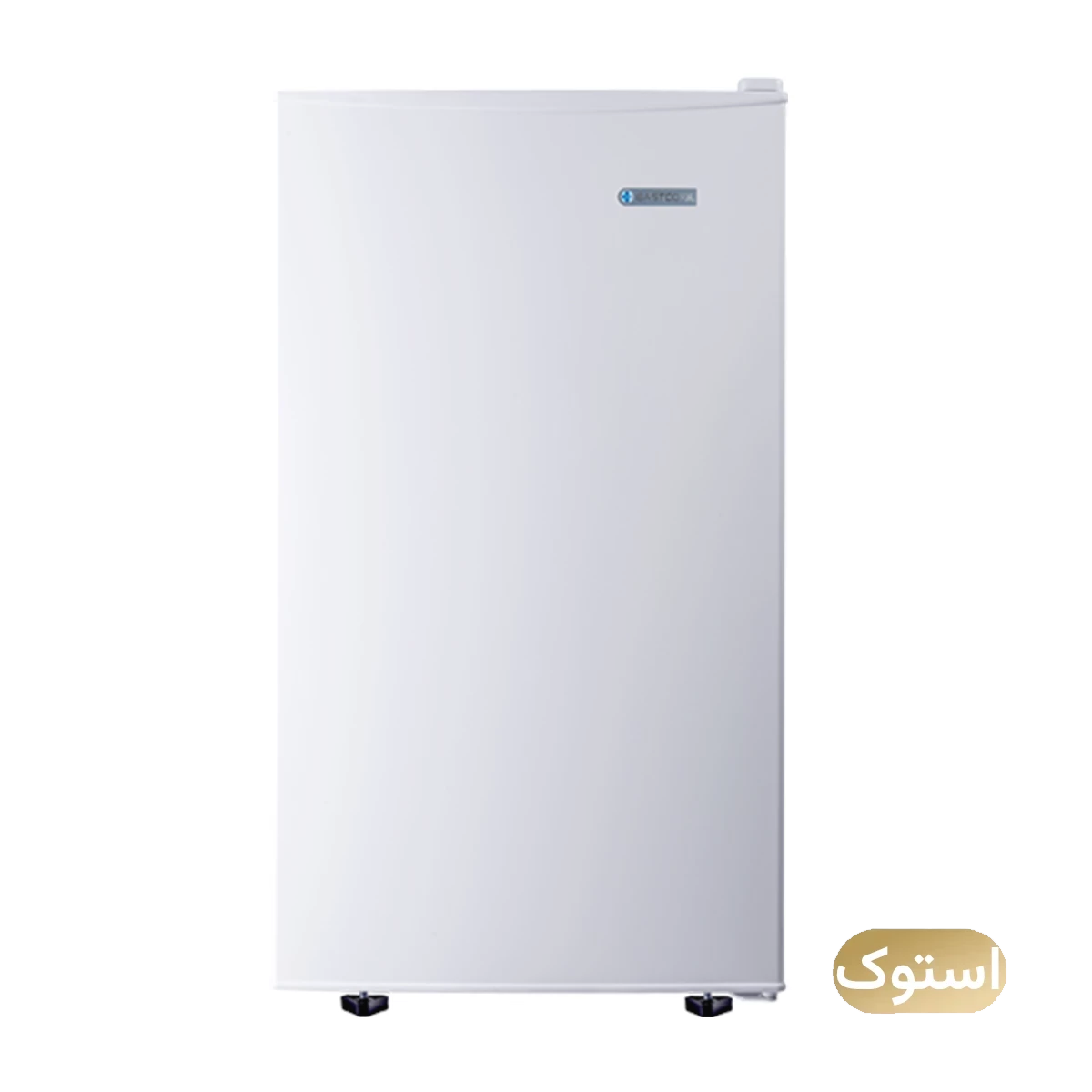 یخچال استوک Open Box - ایستکول 5 فوت مدل 2835 - سفید-small-image