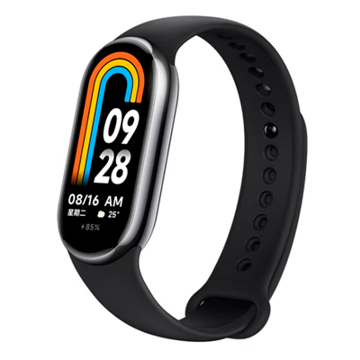 مچ بند هوشمند استوک Open Box - شیائومی مدل Mi Band 8 - گلوبال - مشکی مچ بند هوشمند شیائومی مدل Mi Band 8 - گلوبال copy-small-image.png