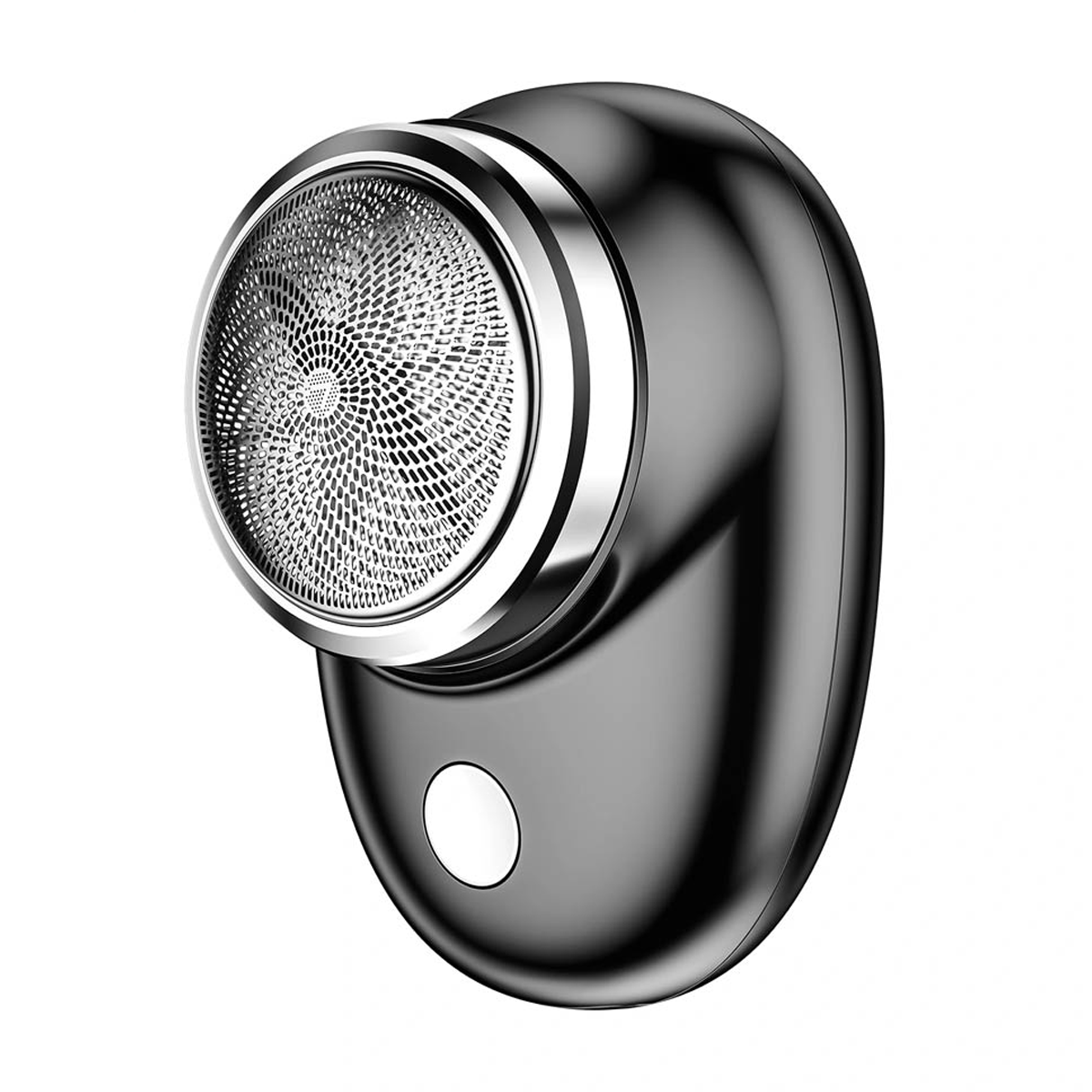 ماشین اصلاح صورت مسافرتی ویوو مدل SH001 