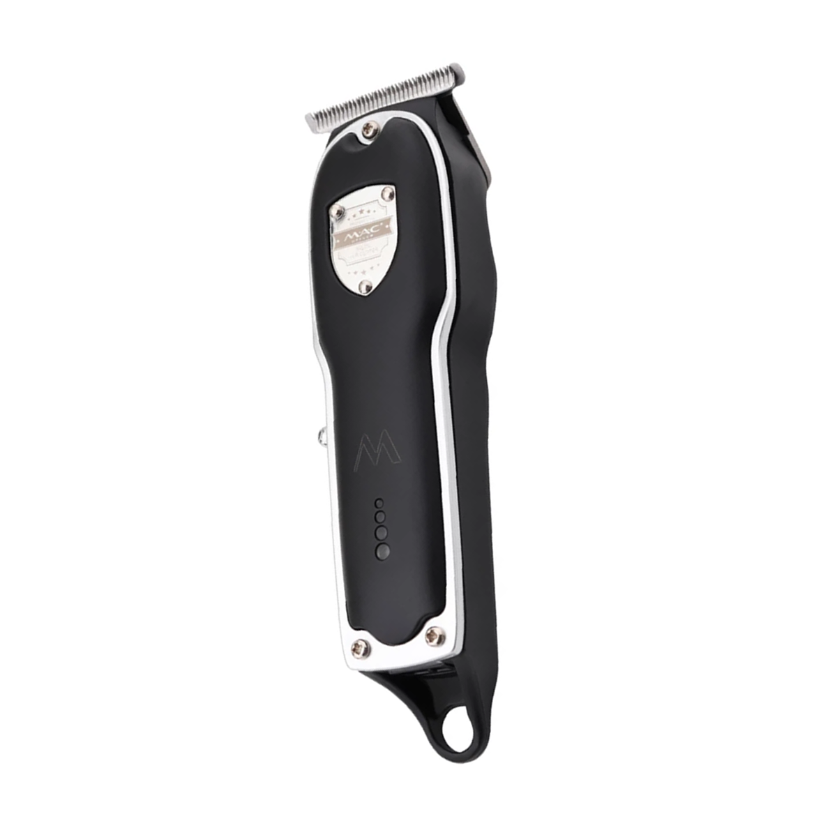 ماشین اصلاح سر و صورت مک استایلر مدل MC-5804 copy-small-image.png