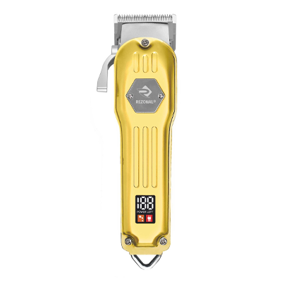 ماشین اصلاح سر و صورت رزونال مدل Iron Plus Clipper copy-small-image.png
