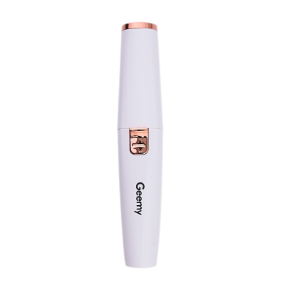 ماشین اصلاح صورت جیمی مدل GM-3136 copy-small-image.png