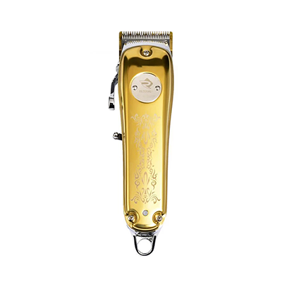 ماشین اصلاح سر و صورت رزونال مدل POWER CLIPPER copy-small-image.png