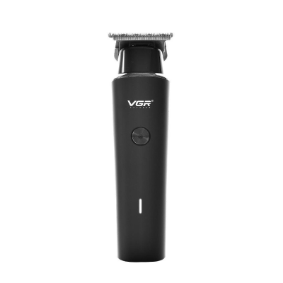 ماشین اصلاح سر و صورت وی جی ار مدل V-933 copy-small-image.png
