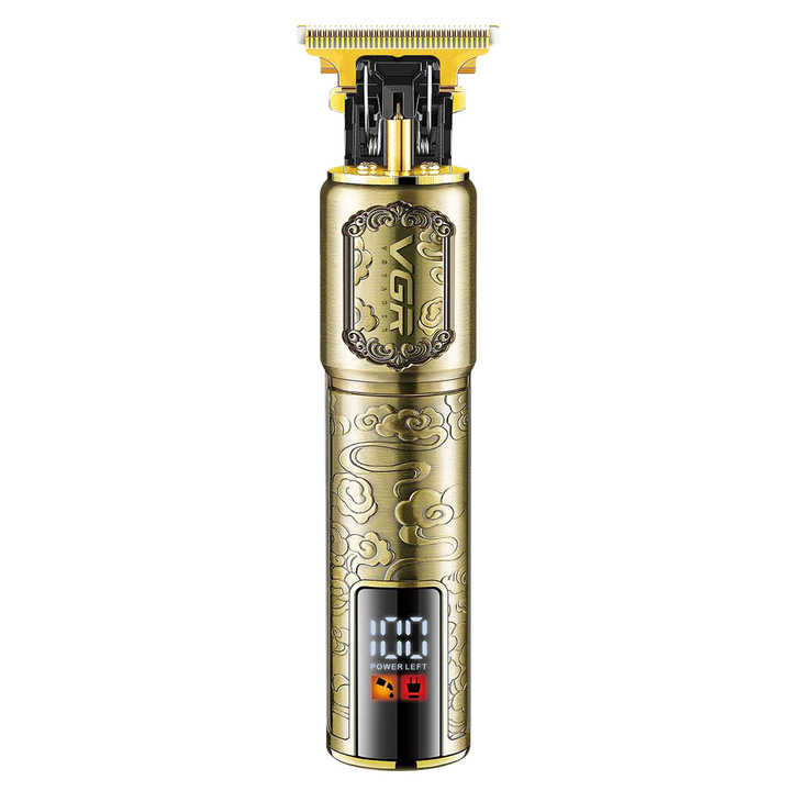 ماشین اصلاح سر و صورت وی جی ار مدل V-073 copy-small-image.png