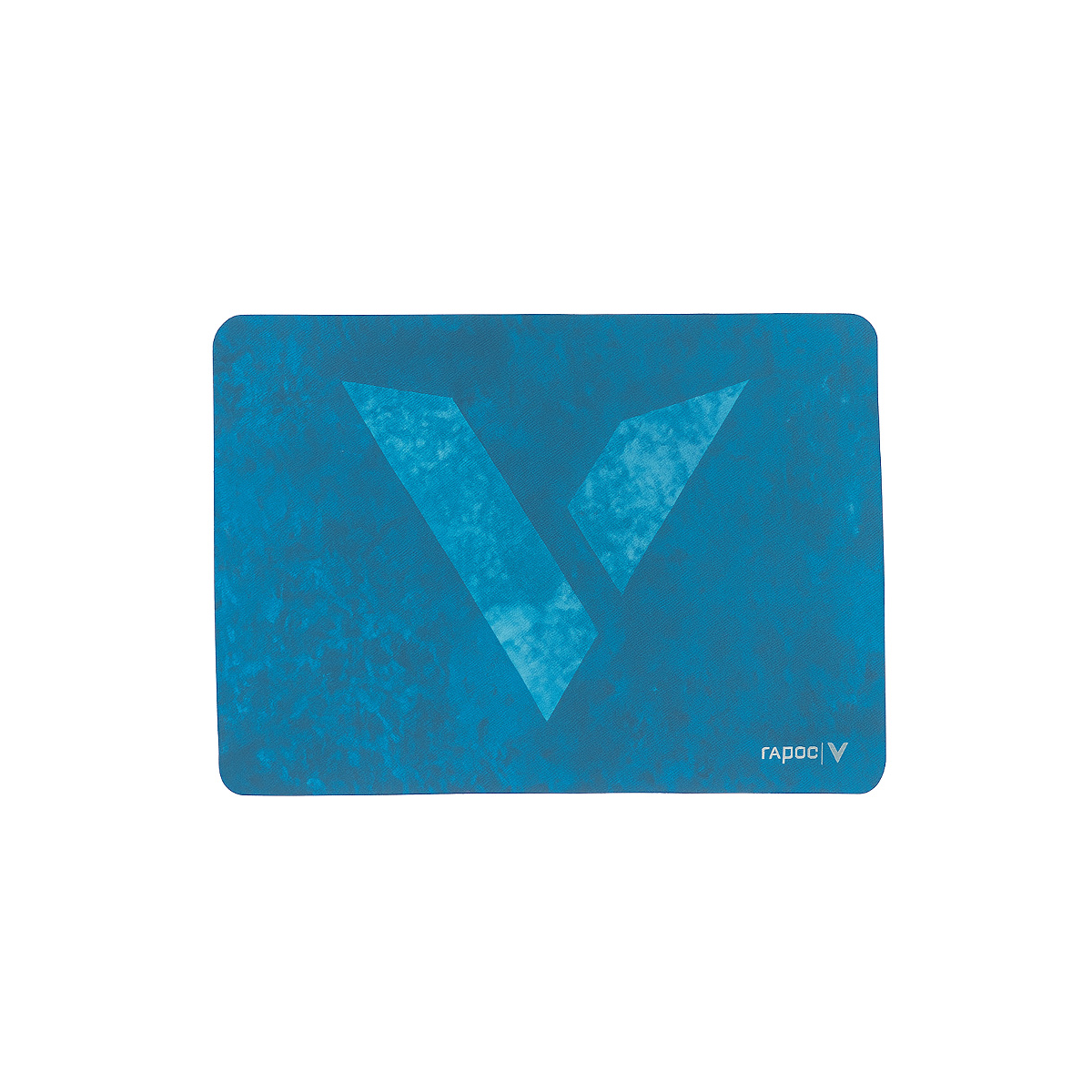 ماوس پد رپو مدل VP400 Medium ماوس پد رپو مدل VP400 Medium-small-image