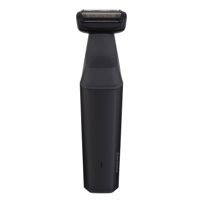 ماشین اصلاح موی بدن فیلیپس مدل BG3017 copy-small-image.png