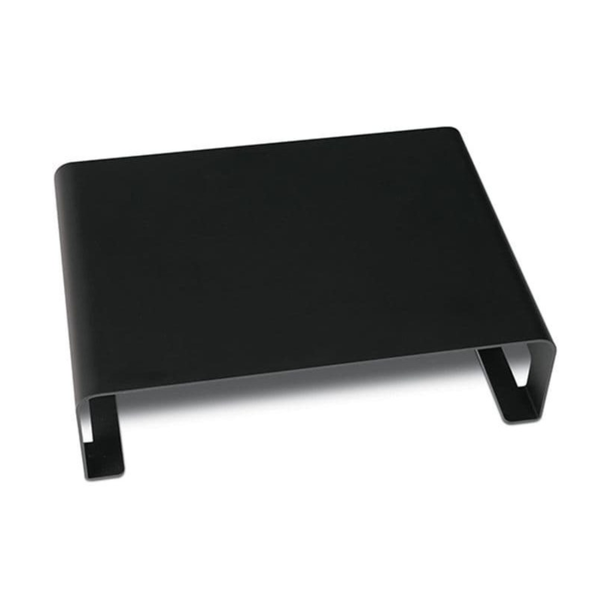 پایه نگهدارنده مانیتور رپو مدل RP Stand 110 سایز Small-small-image