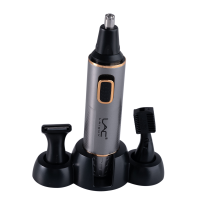 موزن گوش و بینی لایچی مدل L-6001 copy-small-image.png