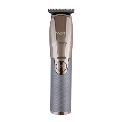 ماشین اصلاح سر و صورت استایلر مدل MC-5813 copy-small-image.png