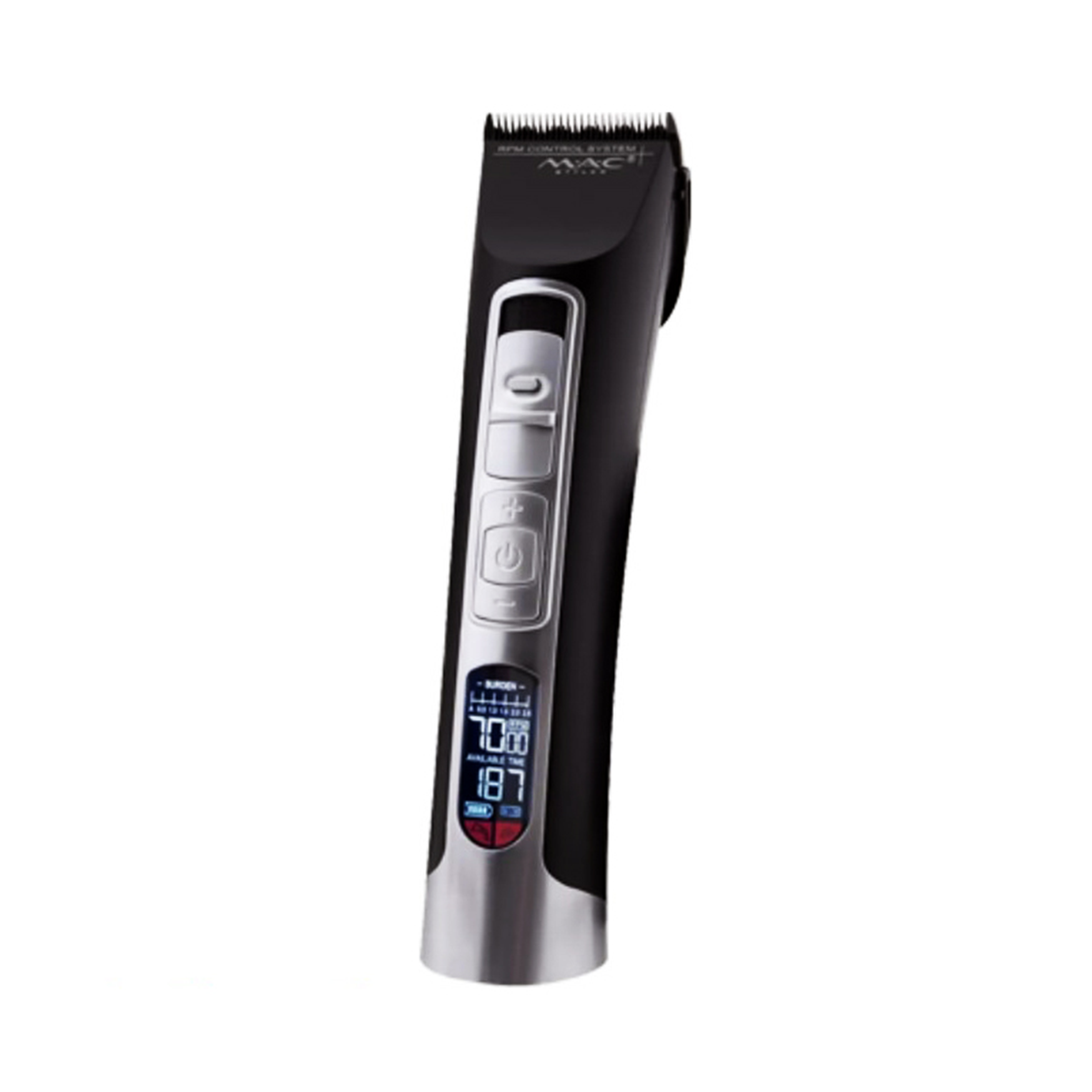 ماشین اصلاح سر و صورت استایلر مدل MC-5815 copy-small-image.png