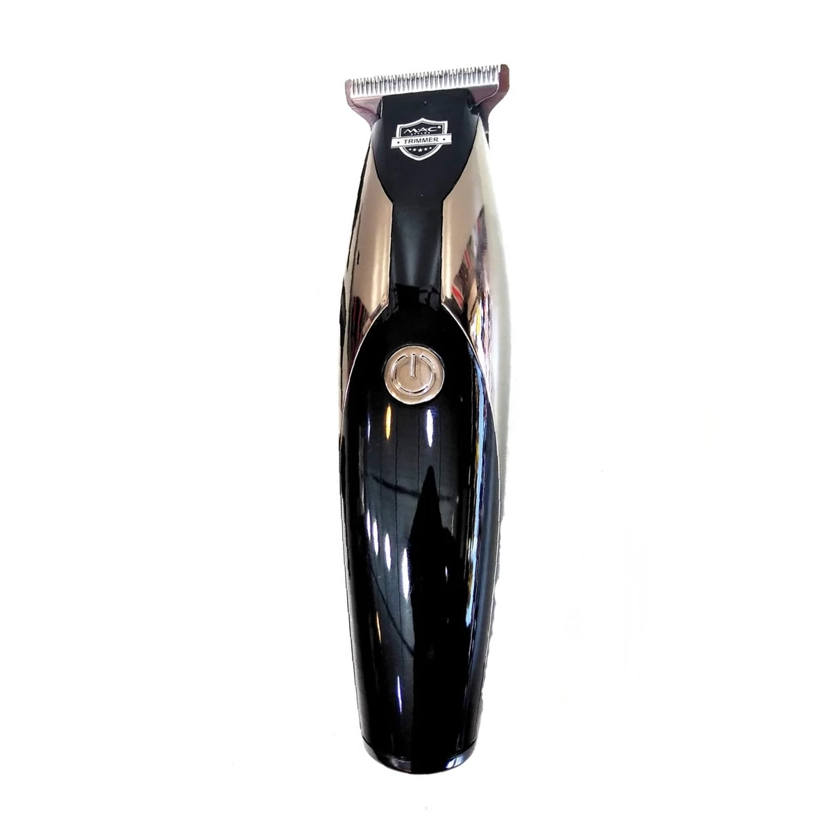 ماشین اصلاح سر استایلر مدل MC-5822 copy-small-image.png