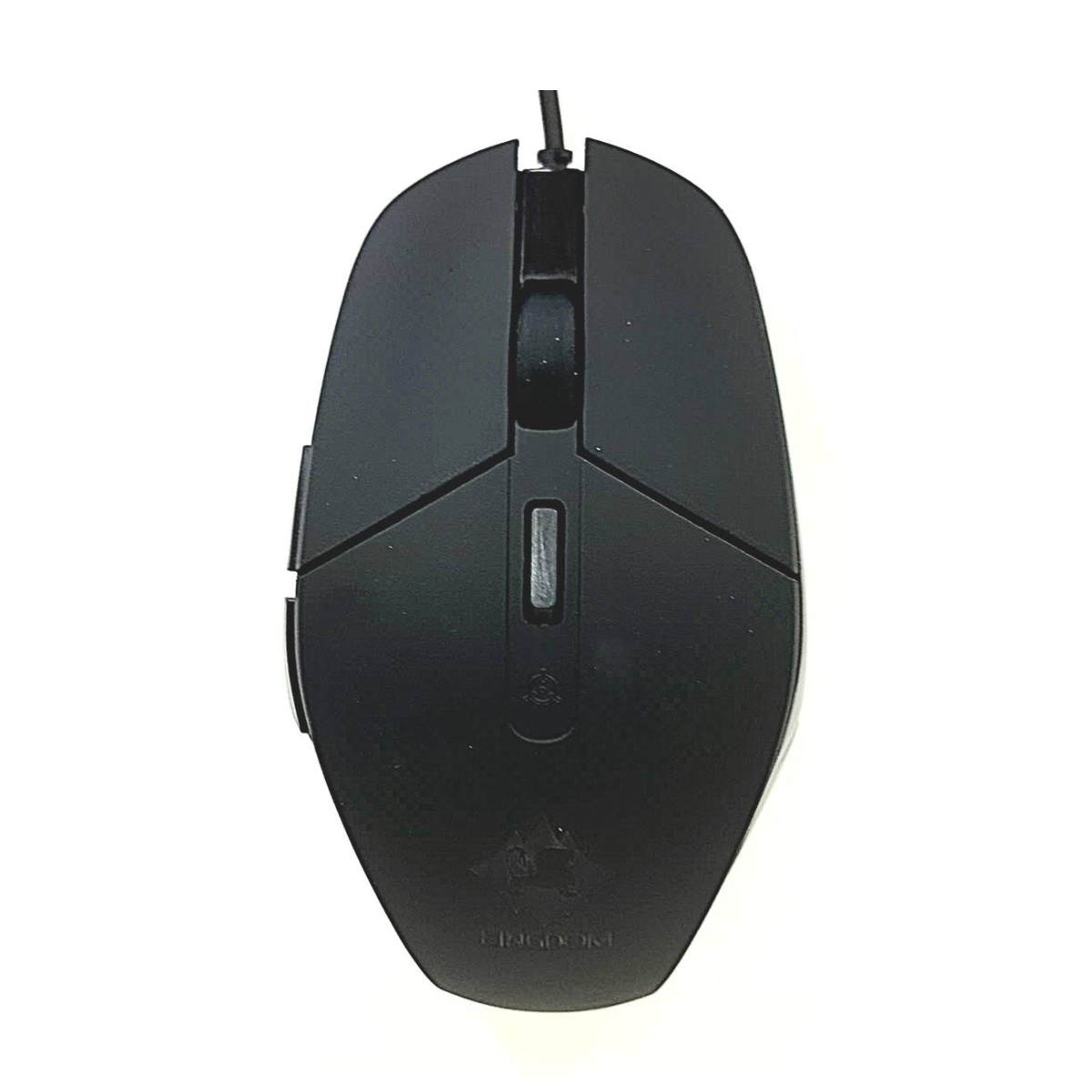 ماوس سیمی کینگدام مدل KD-006-small-image