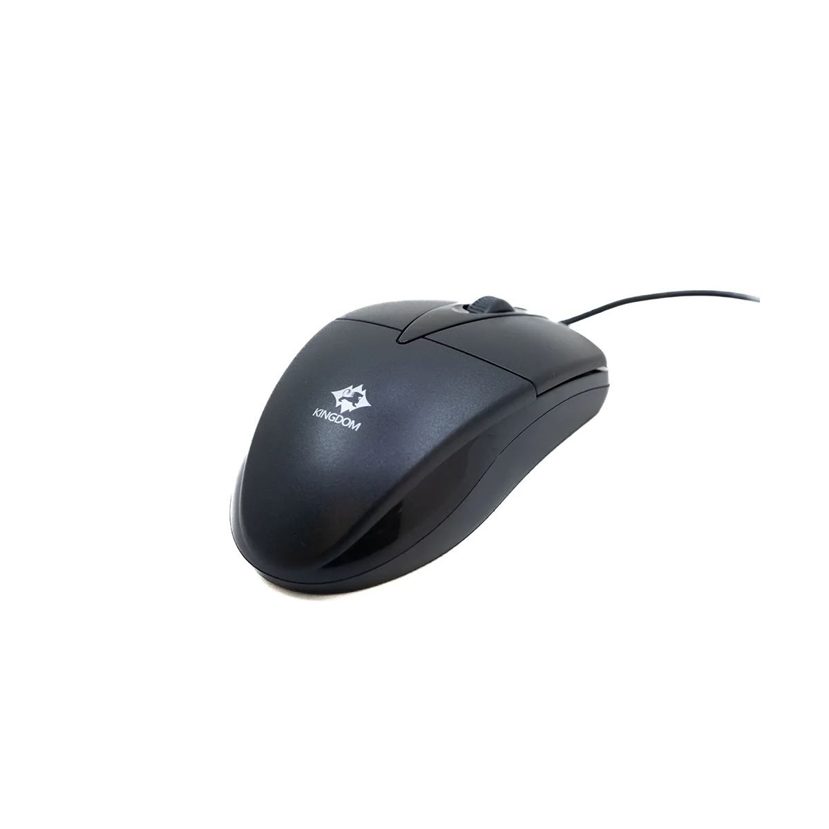 ماوس سیمی کینگدام مدل M105-small-image