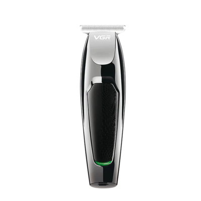 ماشین اصلاح صورت وی جی آر مدل V-030 copy-small-image.png