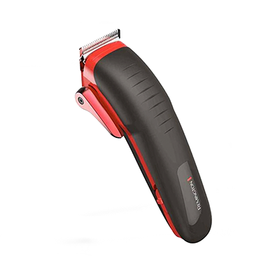 ماشین اصلاح سر و صورت رمینگتون مدل HC9700 