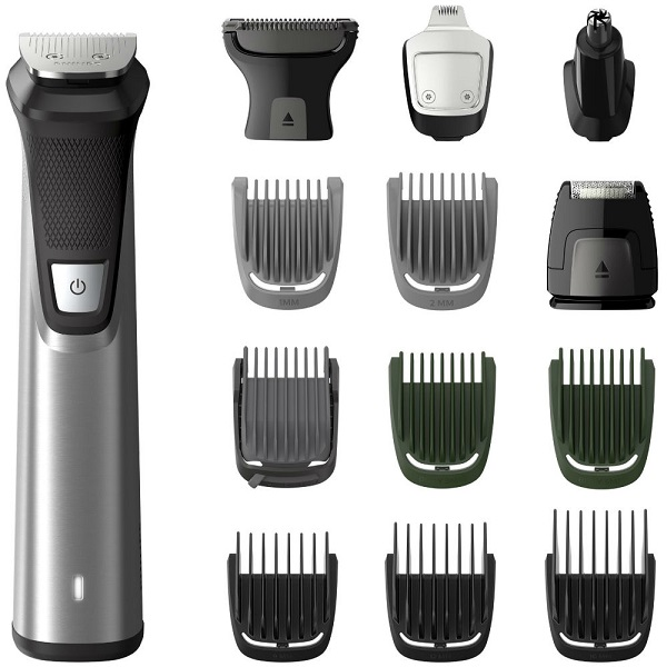 ست ماشین اصلاح صورت و بدن فیلیپس مدل MG7736 copy-small-image.png