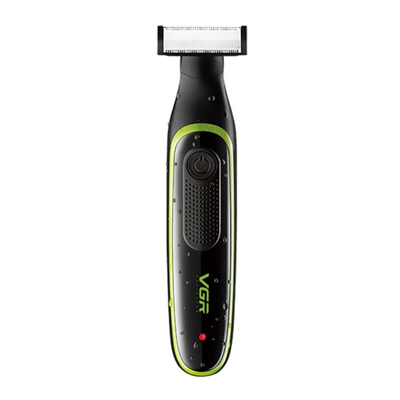 ماشین اصلاح صورت وی جی آر مدل V-017 copy-small-image.png