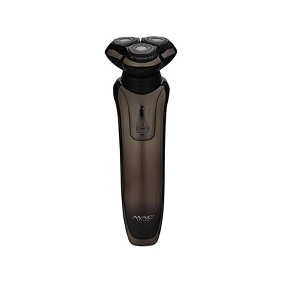 ماشین اصلاح صورت استایلر مدل MC-8825 copy-small-image.png