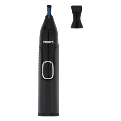 ماشین اصلاح گوش و بینی و خط زن فیلیپس مدل NT5650-16 copy-small-image.png