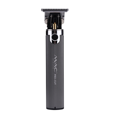 ماشین اصلاح سر و صورت مک استایلر مدل MC-5803 copy-small-image.png