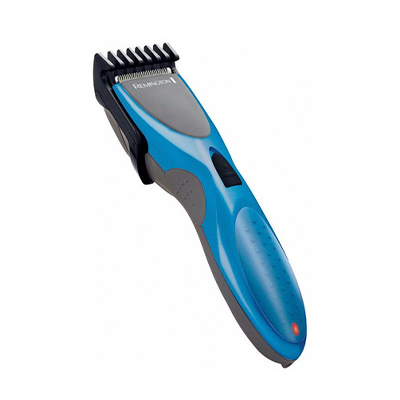 ماشین اصلاح سر و صورت رمینگتون مدل HC335 copy-small-image.png