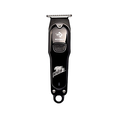 ماشین اصلاح سر و صورت رزونال مدل PANTHER CLIP copy-small-image.png