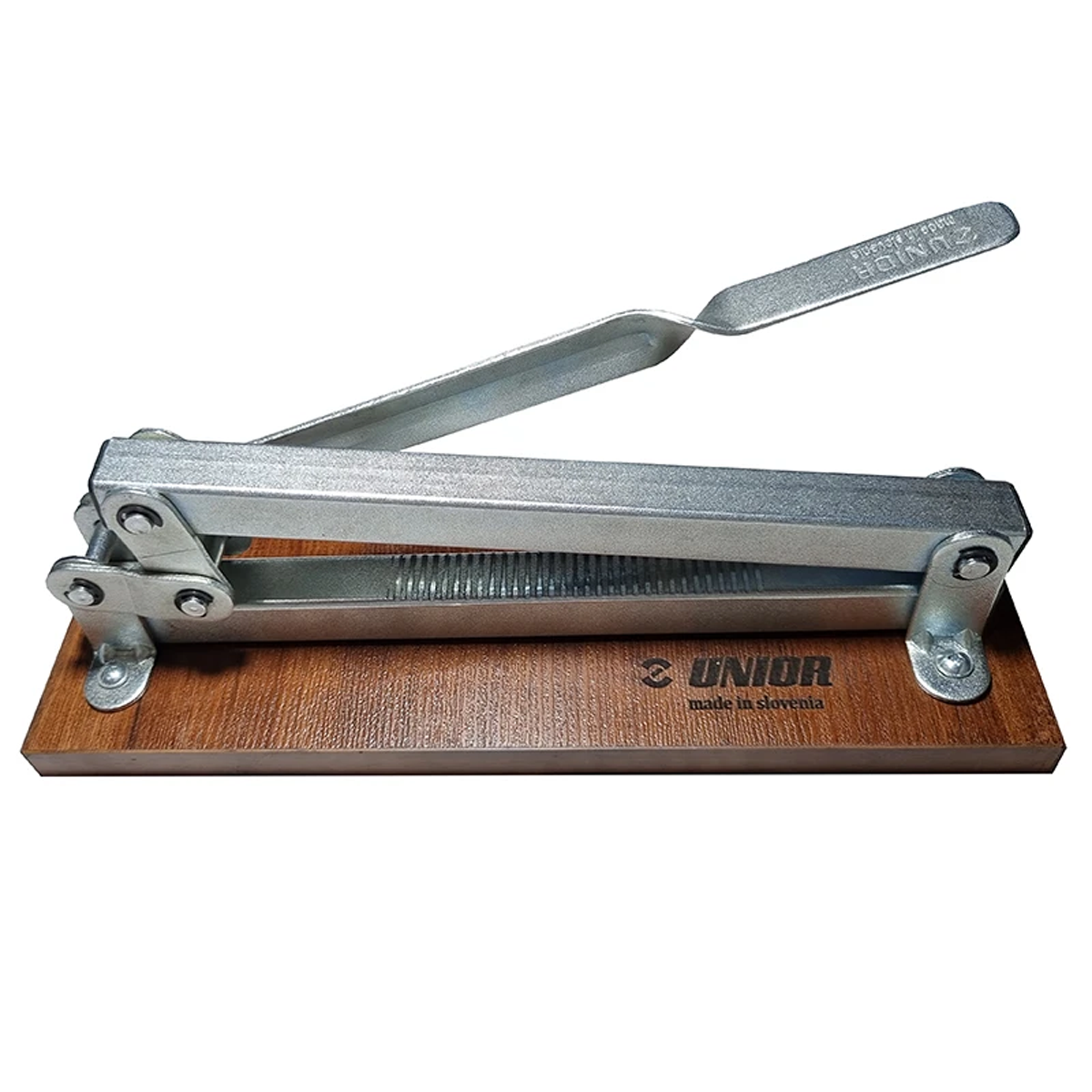 گردو شکن یونیور مدل Professional 300 گردو شکن یونیور مدل Professional 300-small-image