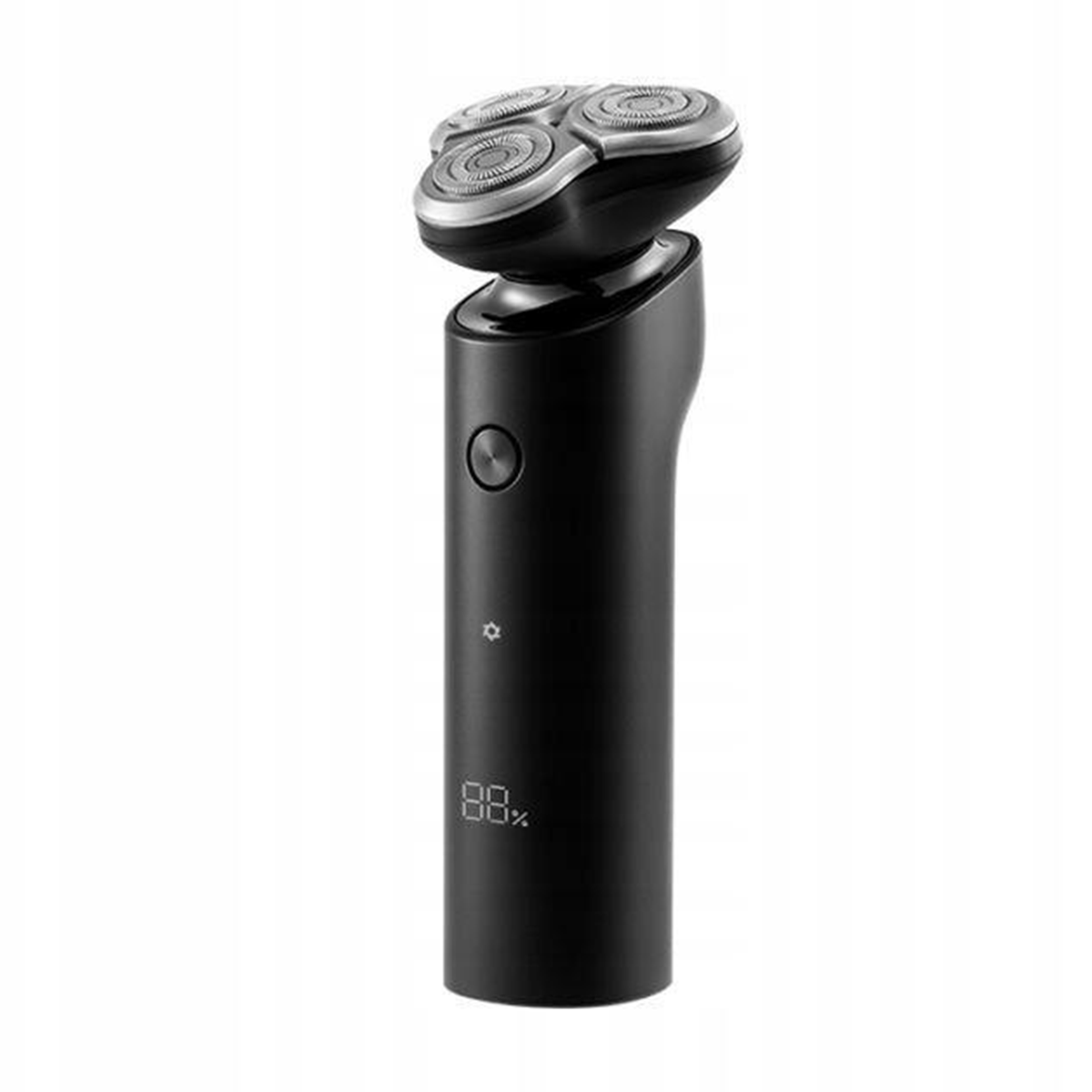 ماشین اصلاح صورت شیائومی مدل Electric Shaver S301 