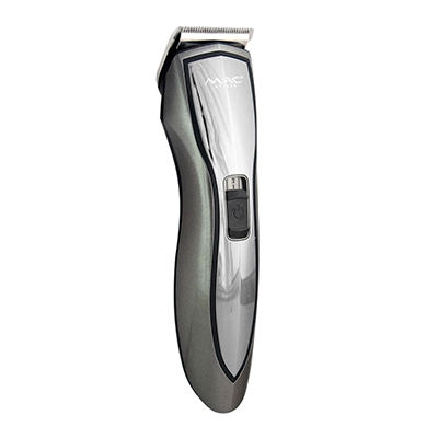 ماشین اصلاح سر و صورت مک استایلر مدل MC-1025 copy-small-image.png
