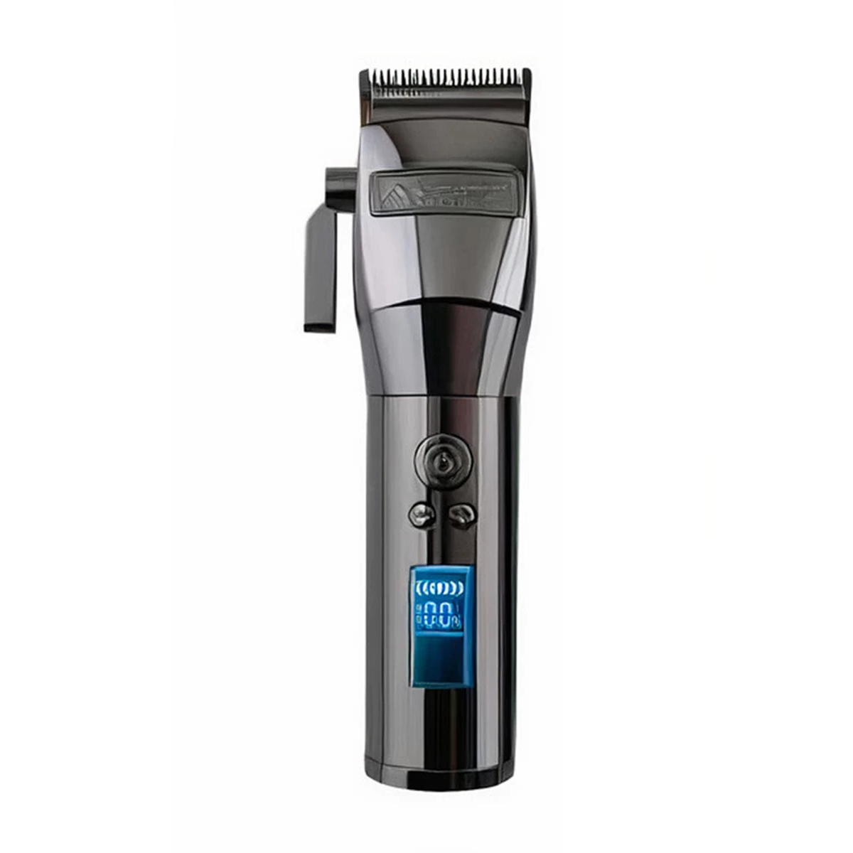 ماشین اصلاح سر و صورت مک استایلر مدل MC-5810 copy-small-image.png