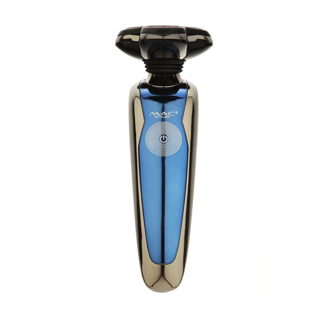 ماشین اصلاح صورت مک استایلر مدل MC-8817 copy-small-image.png