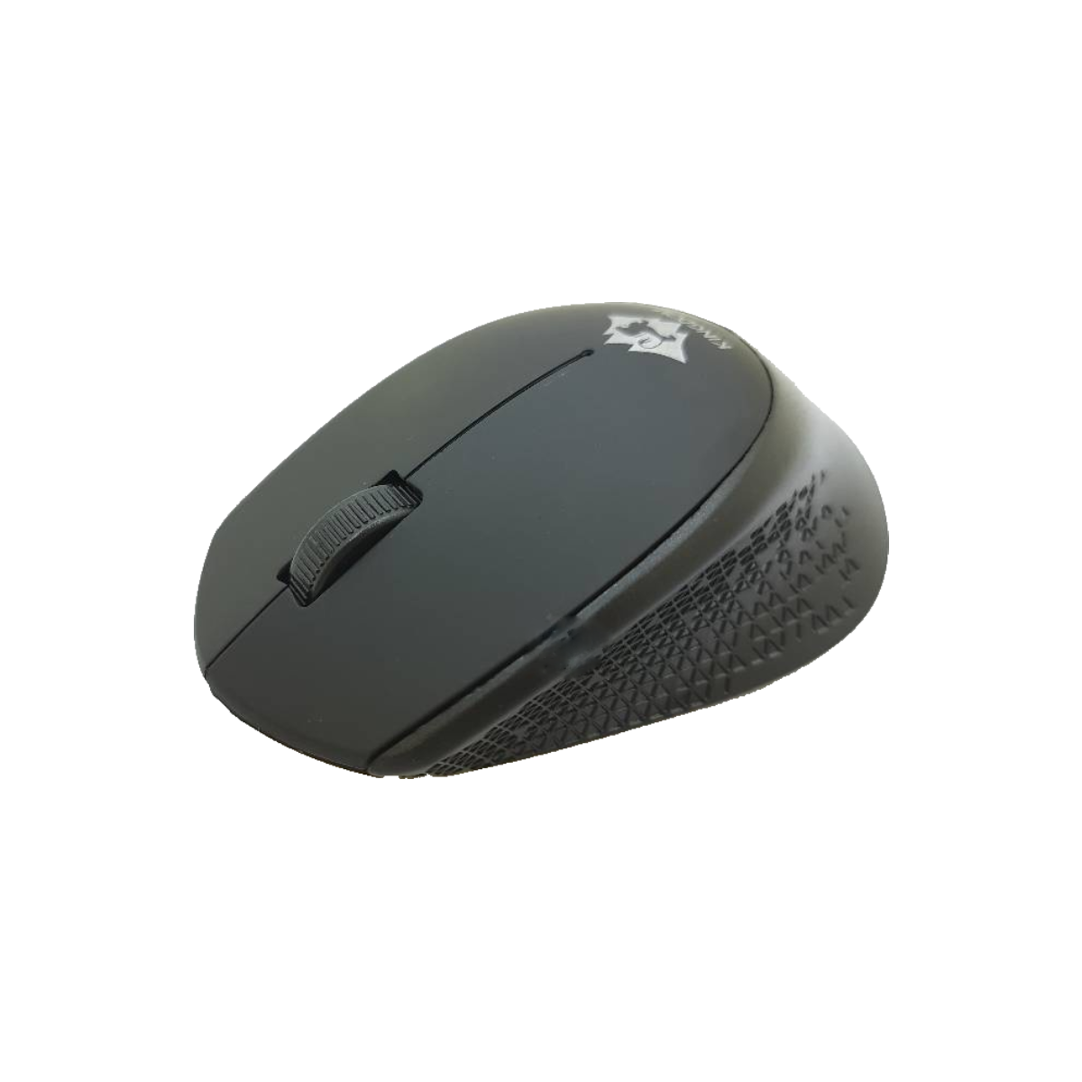ماوس بی سیم کینگدام مدل KD-007-small-image