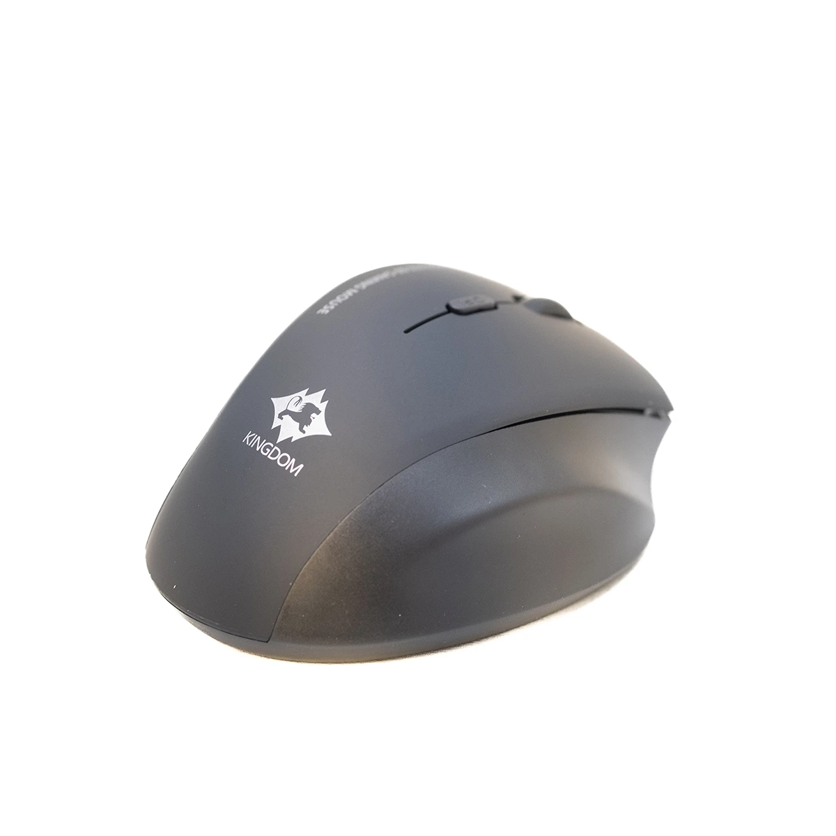 ماوس بی سیم کینگدام مدل MW5G