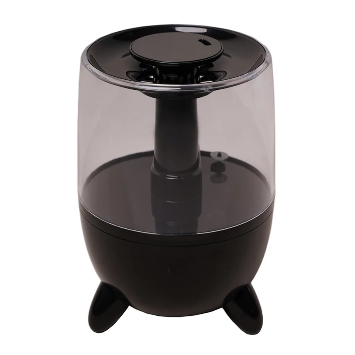 دستگاه بخور سرد Best Care مدل B-C101-small-image