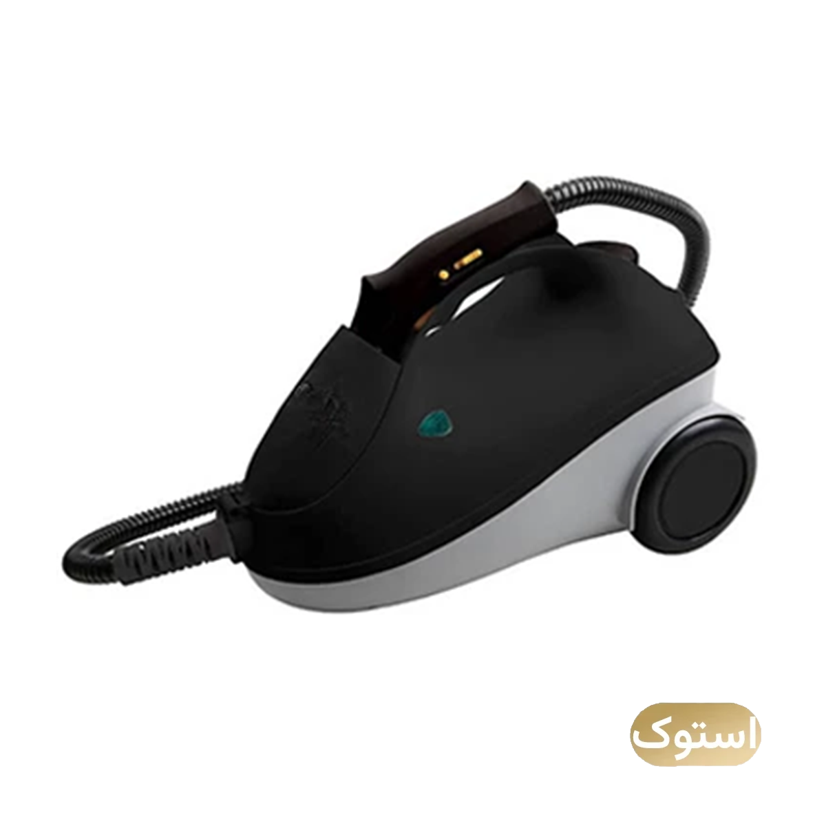 بخارشوی استوک Open Box - تکنو مدل Te-3300-small-image