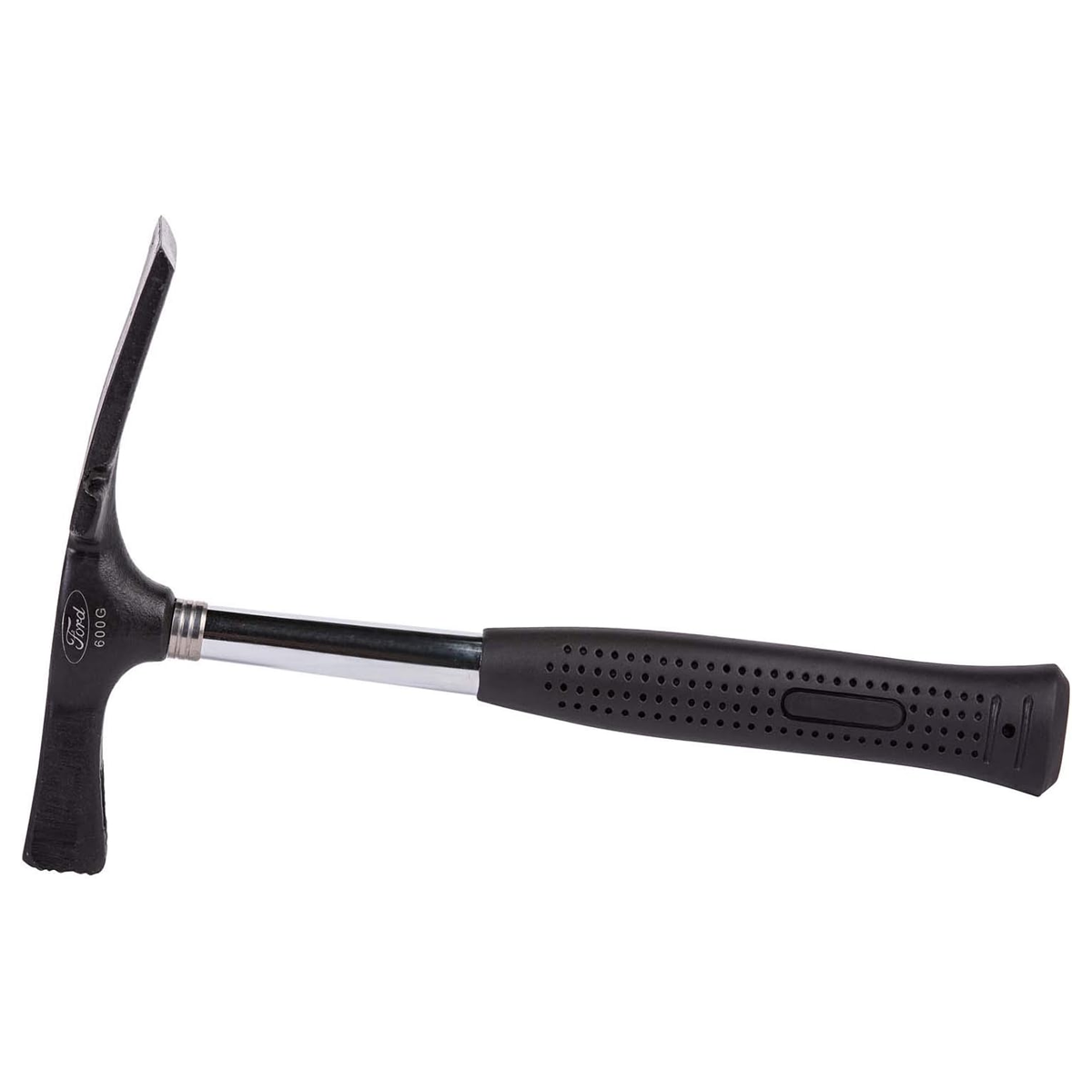 چکش میسون فورد مدل FHT0229-small-image