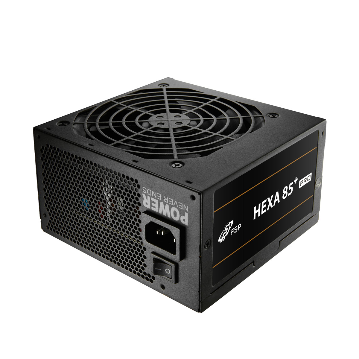 منبع تغذیه کامپیوتر اف اس پی مدل HEXA 85+ PRO 350W منبع تغذیه کامپیوتر اف اس پی مدل HEXA 85+ PRO 450W copy-small-image.png
