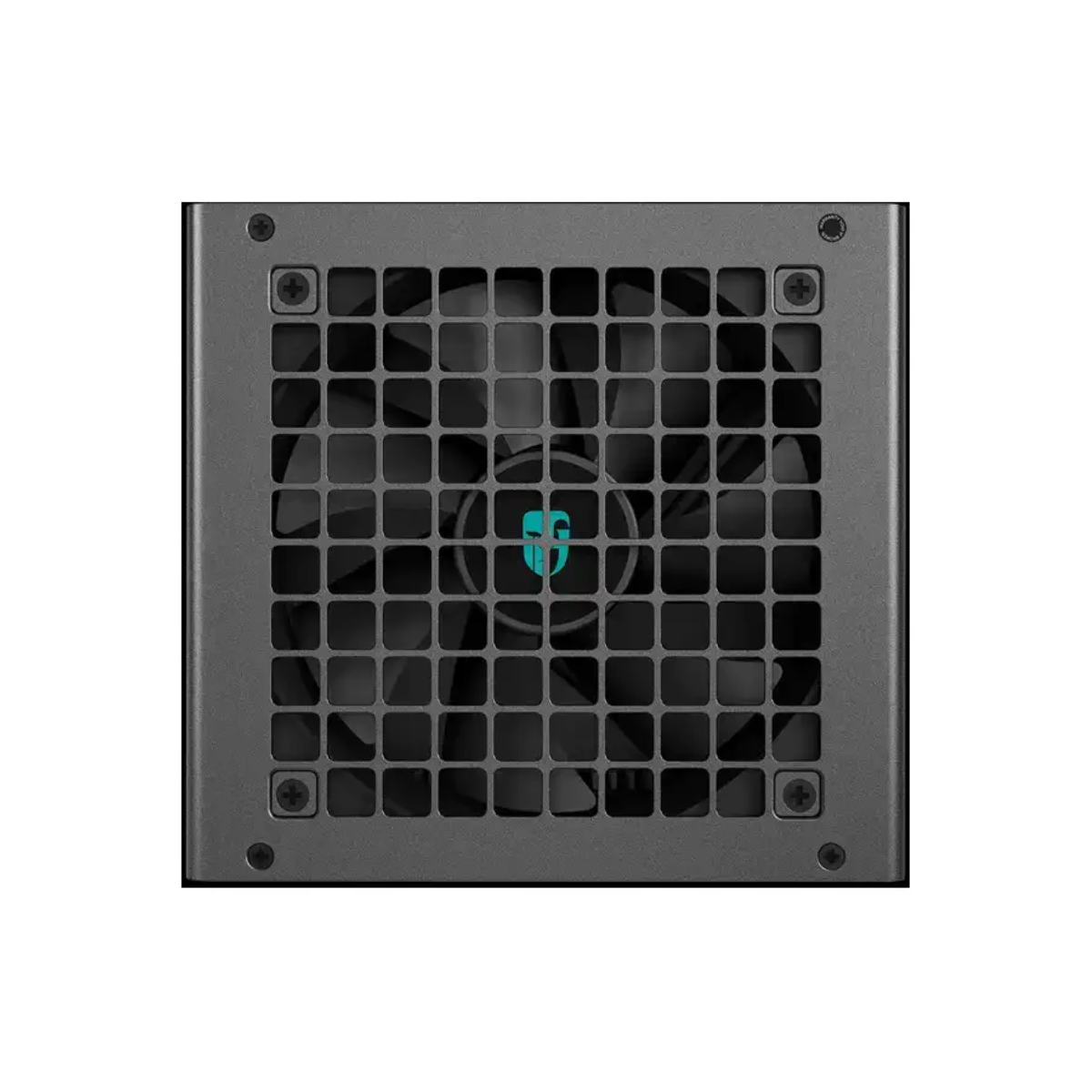 منبع تغذیه کامپیوتر دیپ کول مدل PN1000D