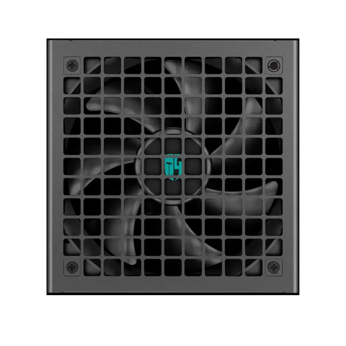 منبع تغذیه کامپیوتر دیپ کول مدل PN1200M منبع تغذیه کامپیوتر دیپ کول مدل PN1200M-small-image