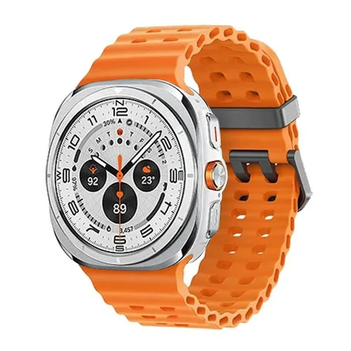 ساعت هوشمند گرین لاین مدل OnisPro-small-image