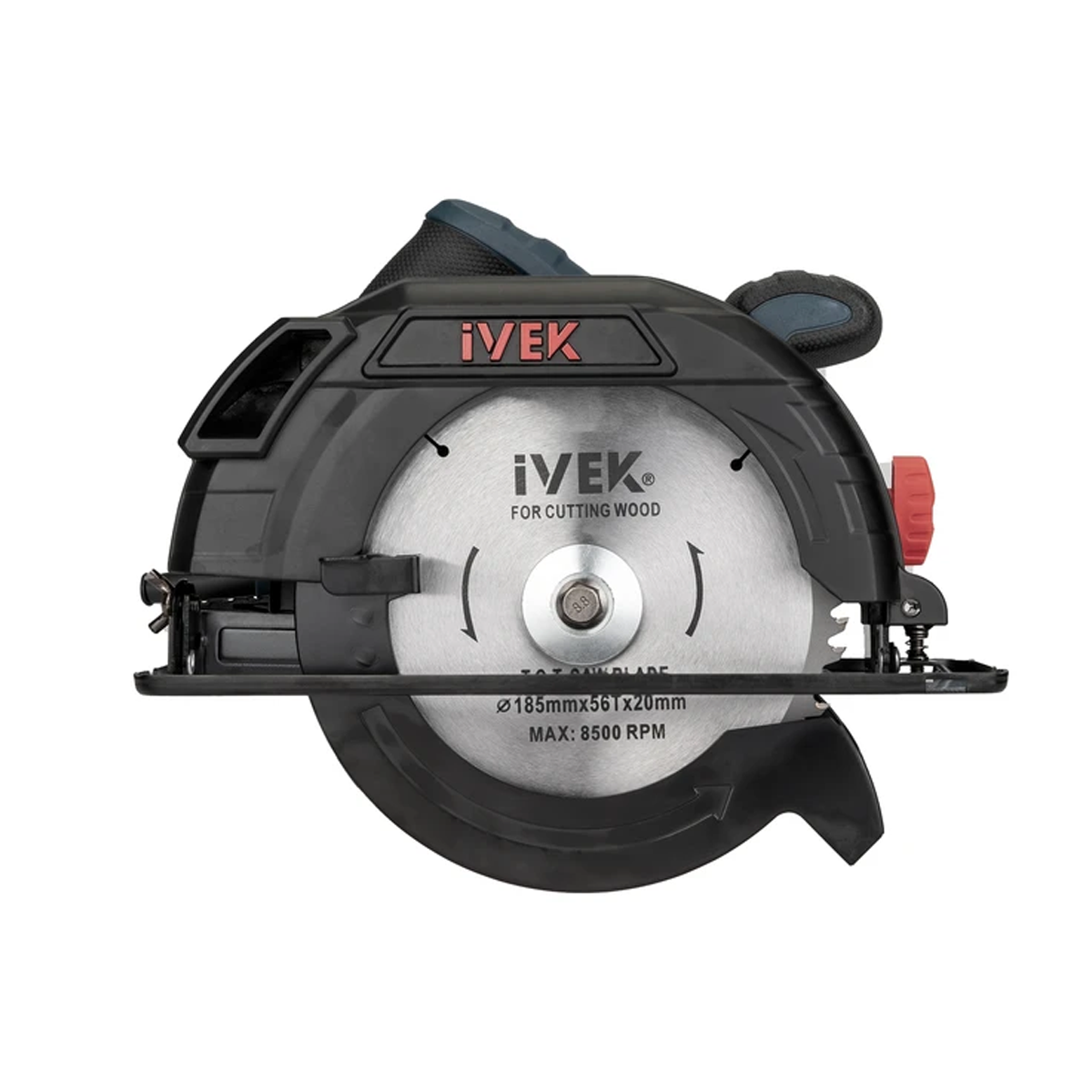 اره گرد بر ایوک مدل K-5020-small-image