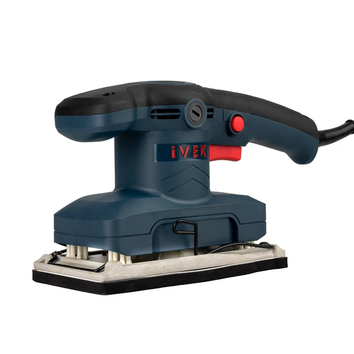 دستگاه سنباده زن نجاری ایوک مدل K-5041 دستگاه سنباده زن نجاری ایوک مدل K-5041-small-image