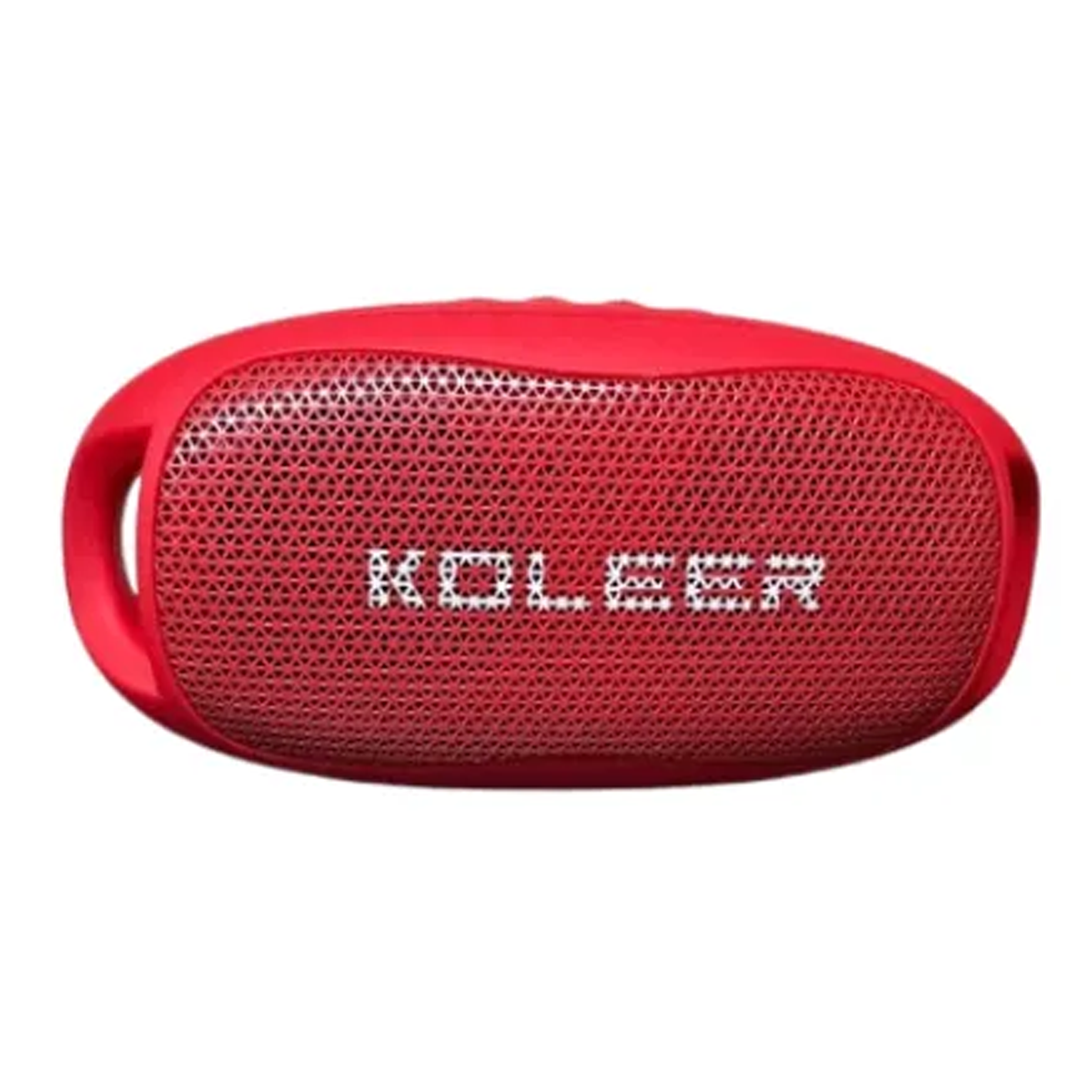 اسپیکر بلوتوثی کلر مدل H30-small-image