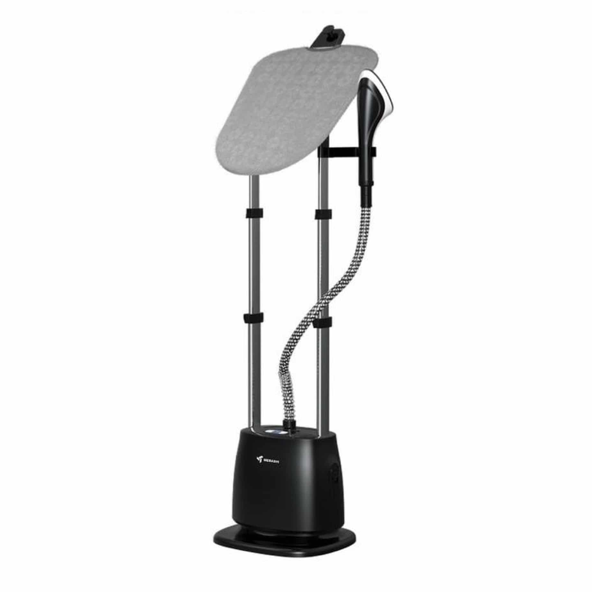 اتو بخار مباشی مدل ME-GST822-small-image
