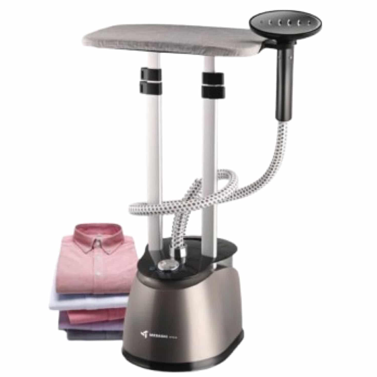 اتو بخار مباشی مدل ME-GST820-small-image