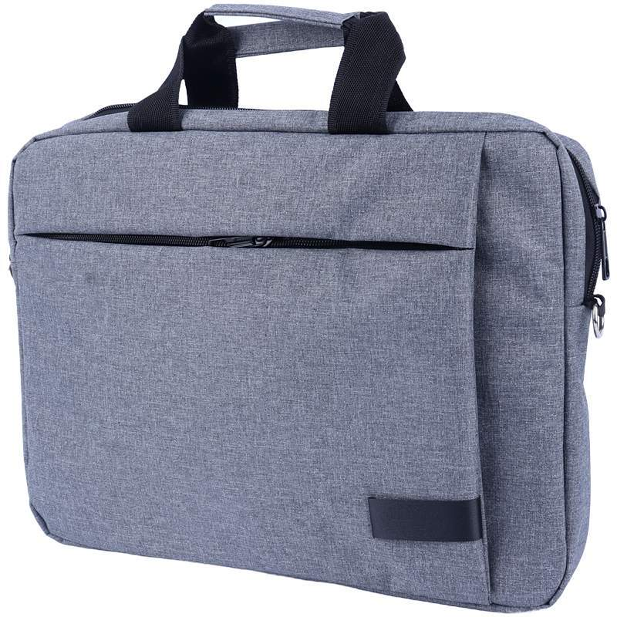 کیف لپ تاپ 15.6 اینچی مدل MC-661-small-image