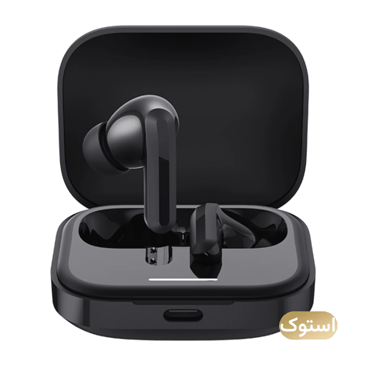 هندزفری بلوتوثی استوک Open Box - شیائومی مدل Redmi Buds 5-small-image